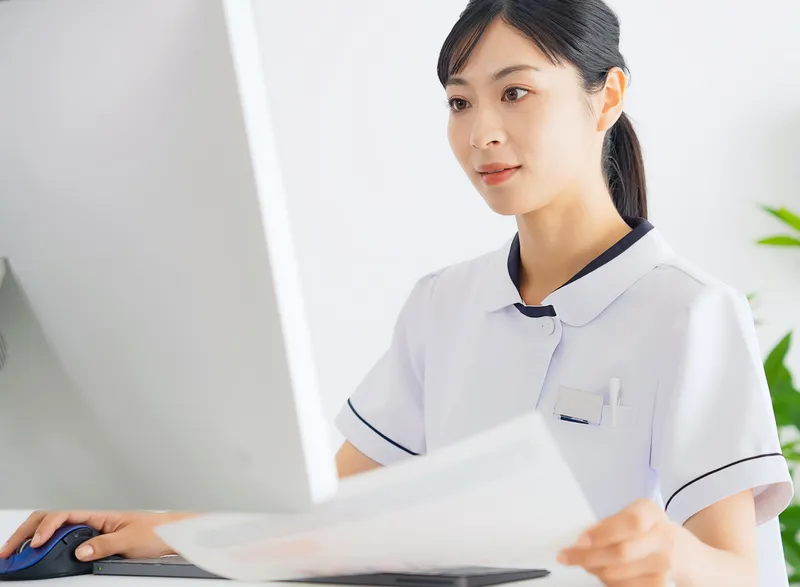 株式会社ケイプロモーションのアルバイト・バイト求人情報