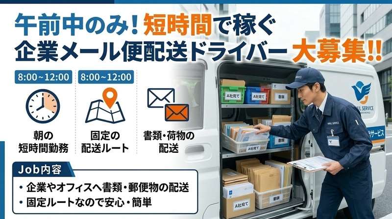 株式会社canuuの求人・転職情報