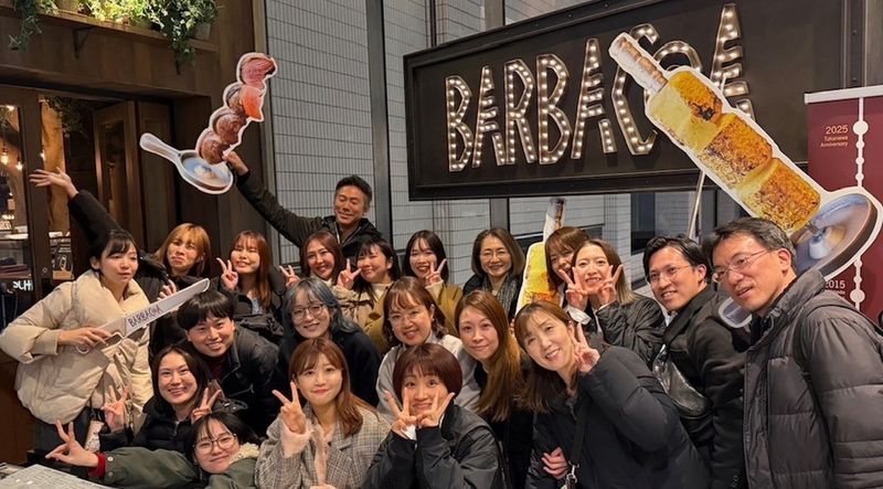 医療法人社団BLISSの求人・転職情報