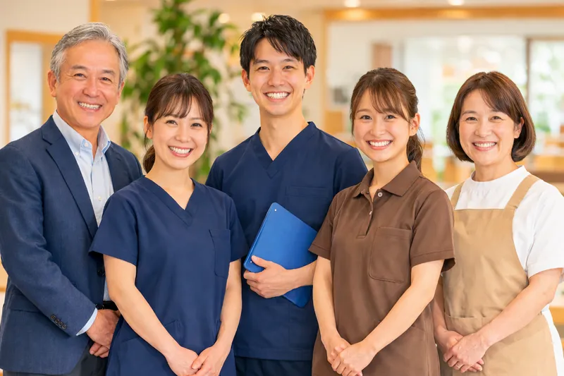株式会社Ｒｉｎｇ　ｗｉｔｈの求人・転職情報