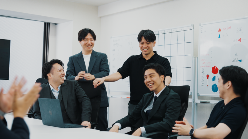 株式会社ITの求人・転職情報