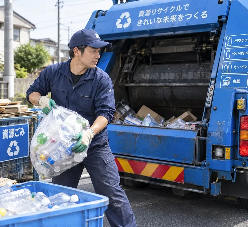 (株)グロースタッフのアルバイト・バイト求人情報