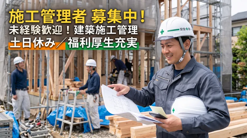 株式会社和歌山ジュニアフーズの求人・転職情報