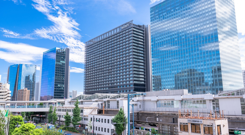 株式会社アイスクリーム-0001の求人・転職情報