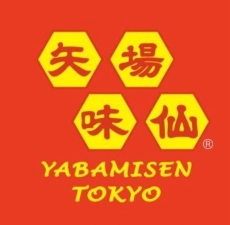 TFR株式会社の求人・転職情報