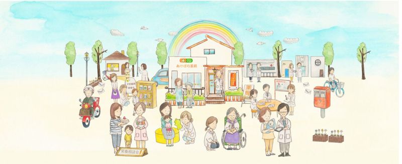 株式会社アイリスファーマの求人・転職情報