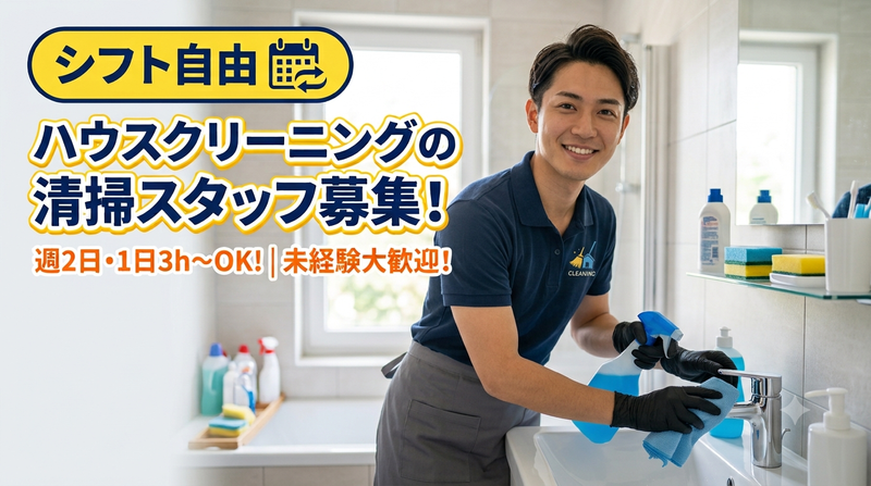 株式会社ZiAの求人・転職情報