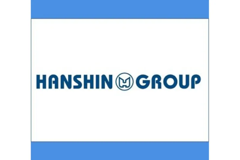 ファーマパック株式会社の求人・転職情報