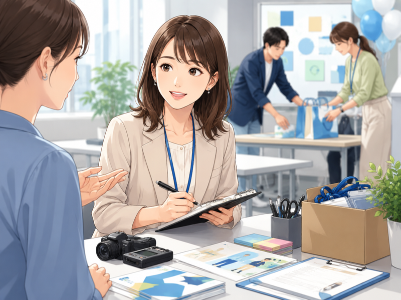 日本ネットワークコミュニケーションズ株式会社の求人・転職情報