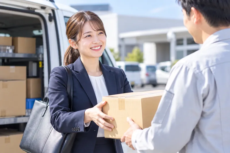 株式会社オータケの求人・転職情報