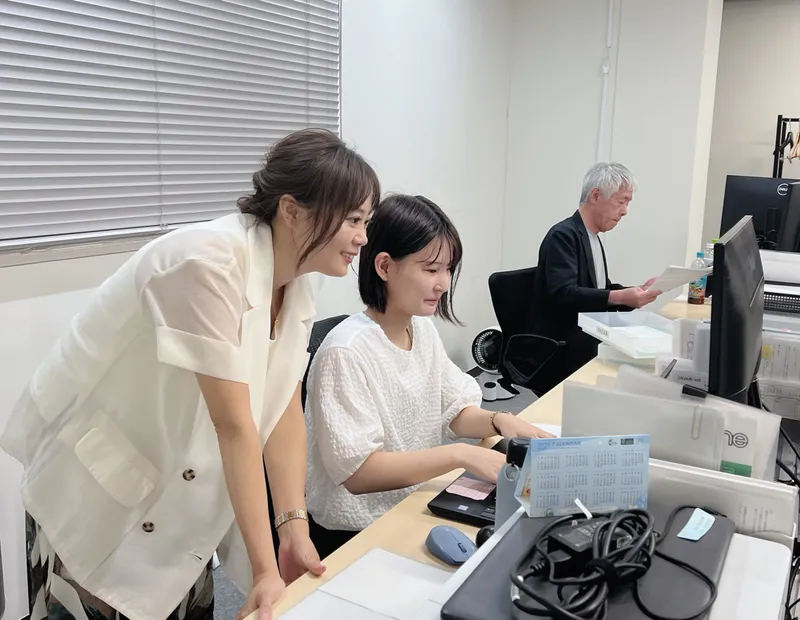 Jフィナンシャルサービス株式会社の求人・転職情報