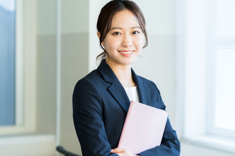 株式会社Ｏｆｆ　ＡＸＩＳの求人・転職情報