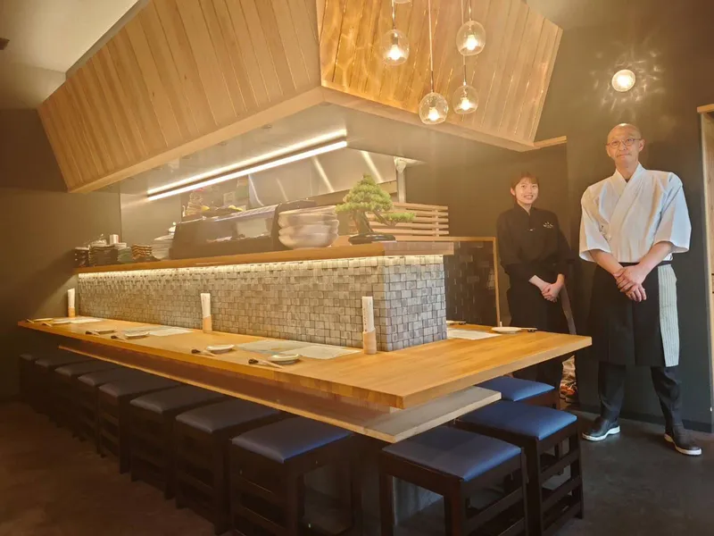 魚屋　かいちの派遣求人情報