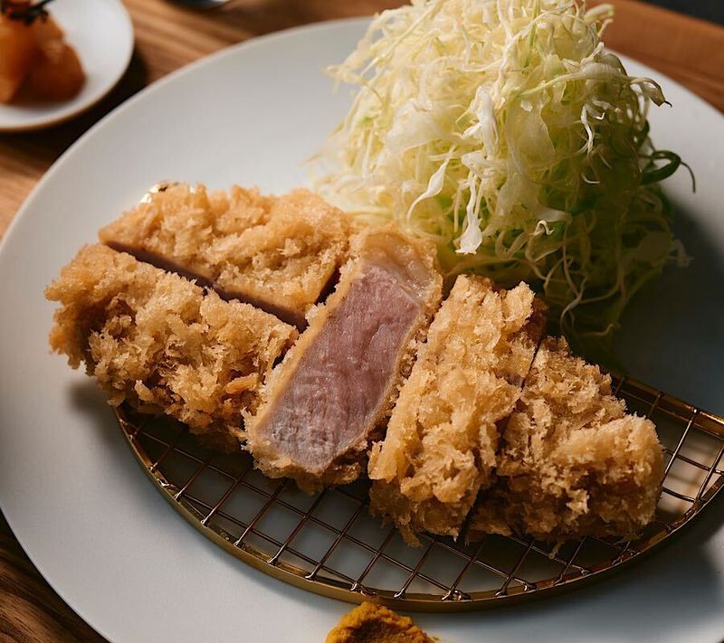 カツレツMATUMURAのアルバイト・バイト求人情報-06