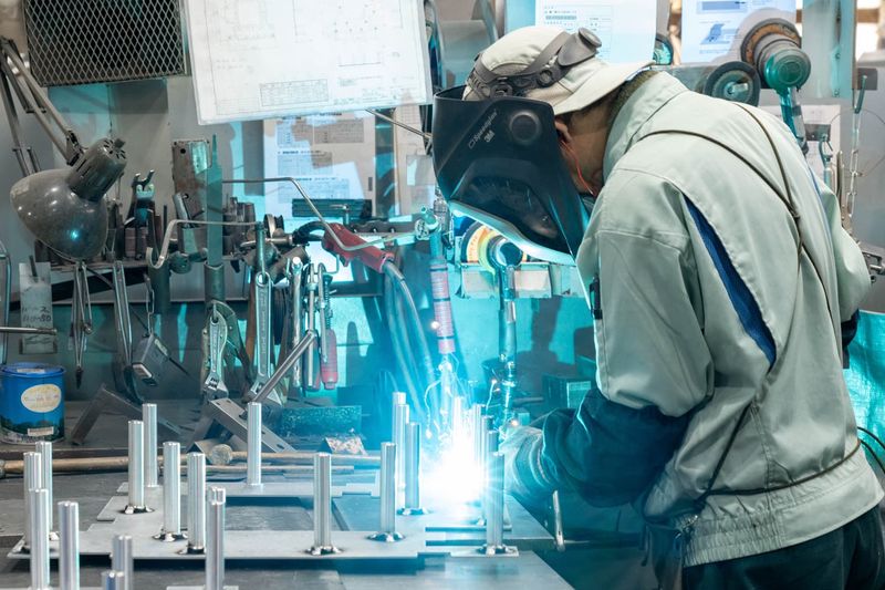 栄通信工業株式会社の求人・転職情報