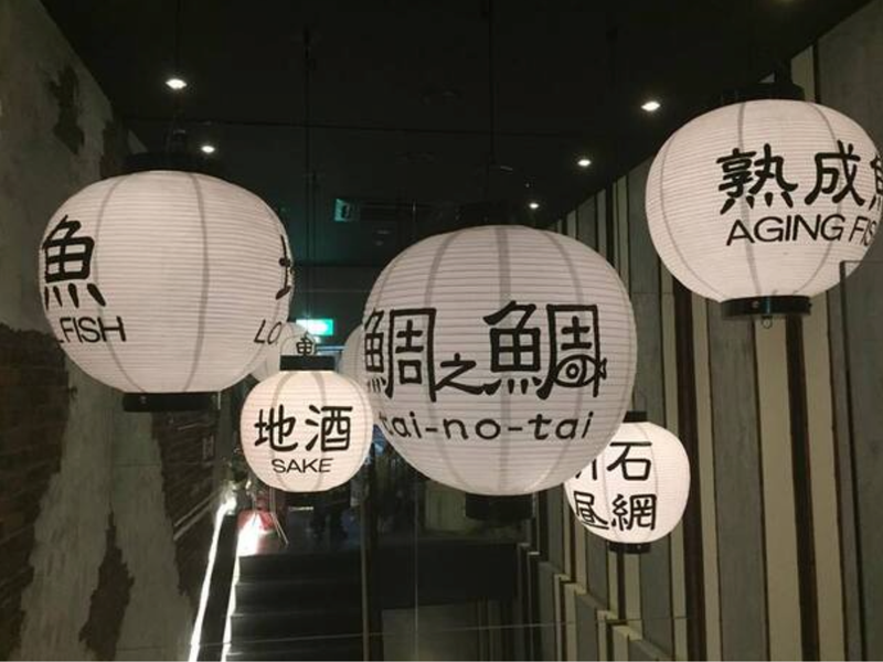 株式会社リバリュース-0005の求人・転職情報