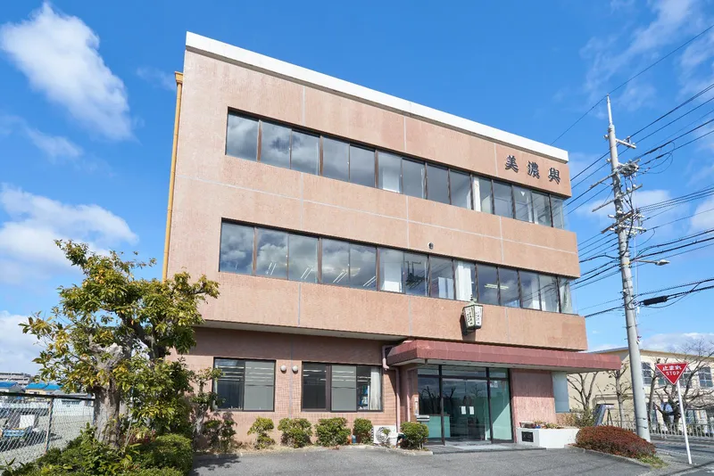 株式会社 美濃与のアルバイト・バイト求人情報-02