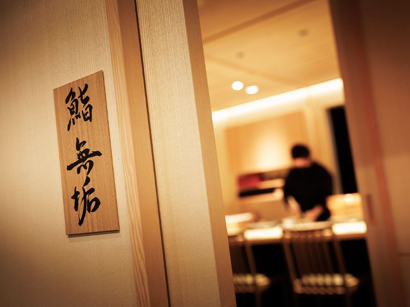 株式会社ビリオンフーズの求人・転職情報