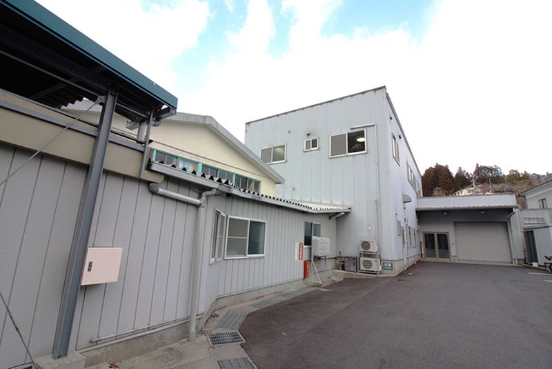 株式会社星和の求人・転職情報