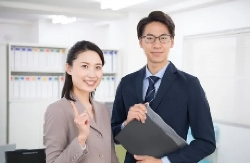 東レエンタープライズ株式会社大阪人材サービス部のアルバイト・バイト求人情報