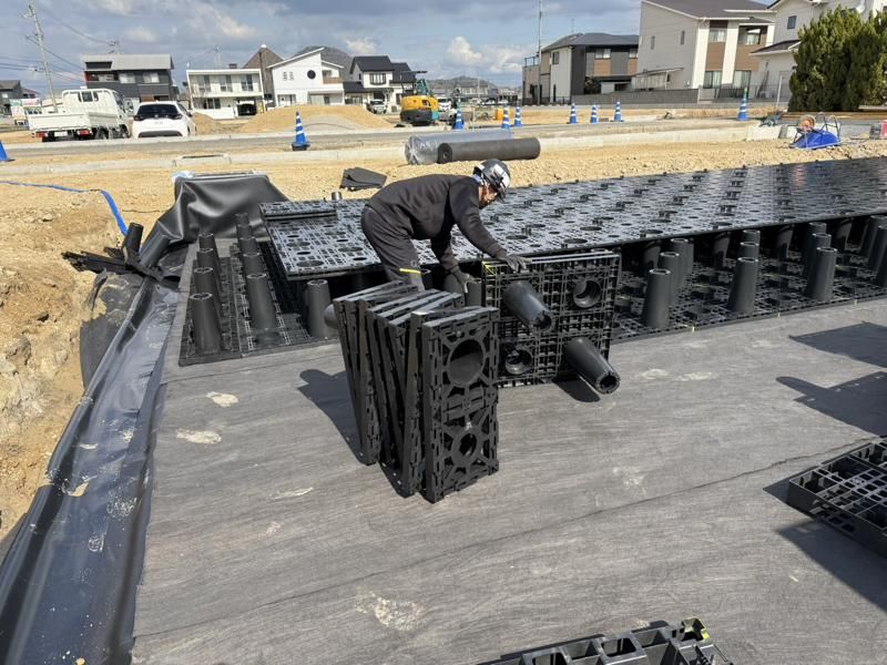 株式会社空吾の求人・転職情報