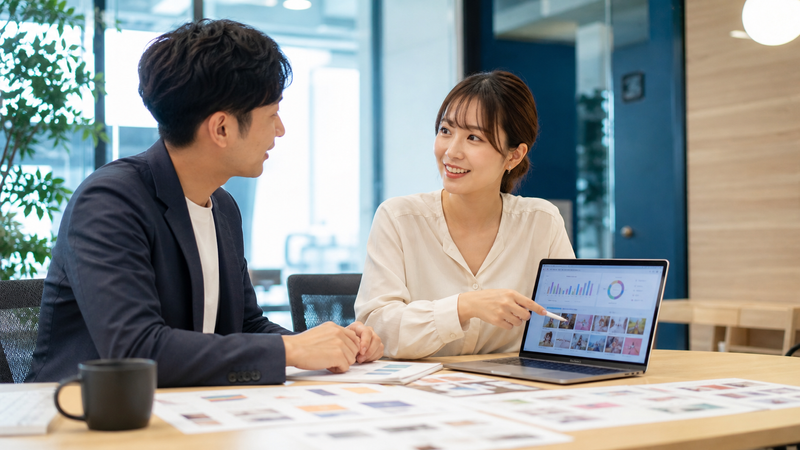 株式会社ALLAREAの求人・転職情報