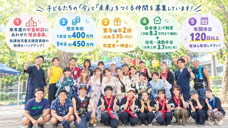 株式会社ＣＯＭＰＡＳＳの求人・転職情報