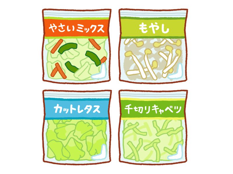 BRIDGE WORKS 株式会社