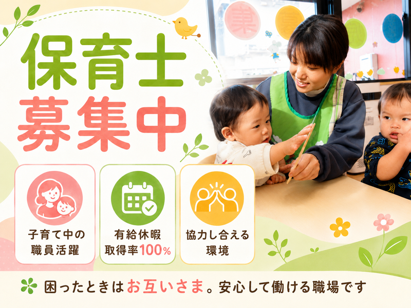 Ａｍａｚｉｎｇｋｉｄｓ株式会社の求人・転職情報