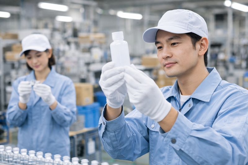 有限会社タキハラムセンの求人・転職情報