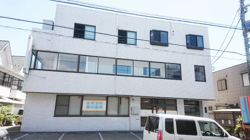 株式会社三星の求人・転職情報