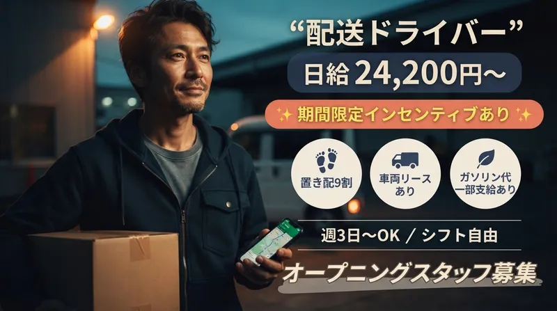 株式会社クロスフェイスの求人・転職情報