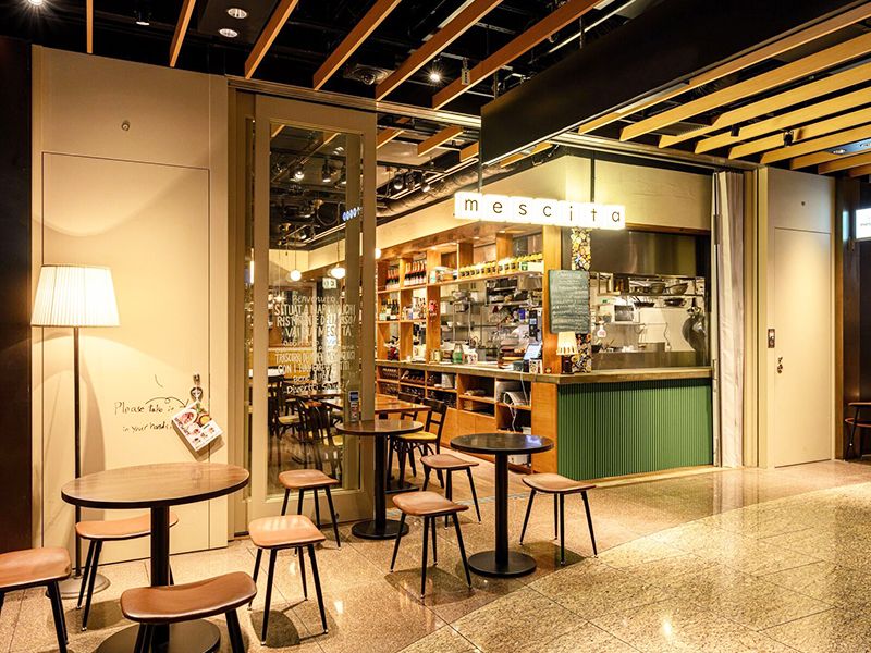 株式会社ｇｏｏｎｉｅｓの求人・転職情報