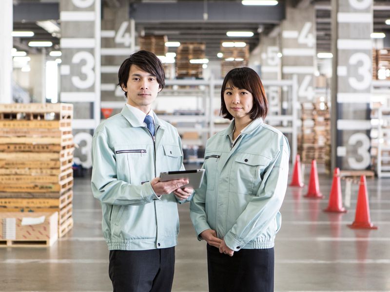 サンクチュアリ株式会社の求人・転職情報