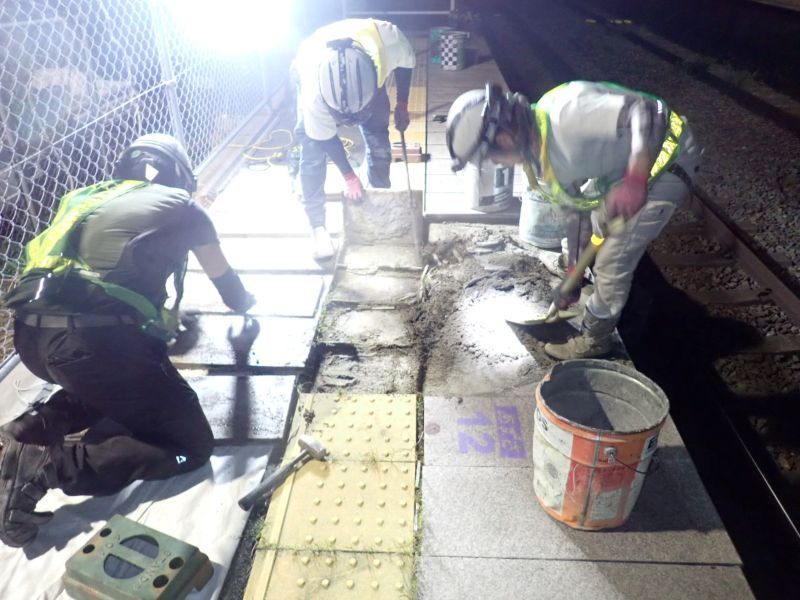 株式会社YSトータルメンテナンスの求人・転職情報