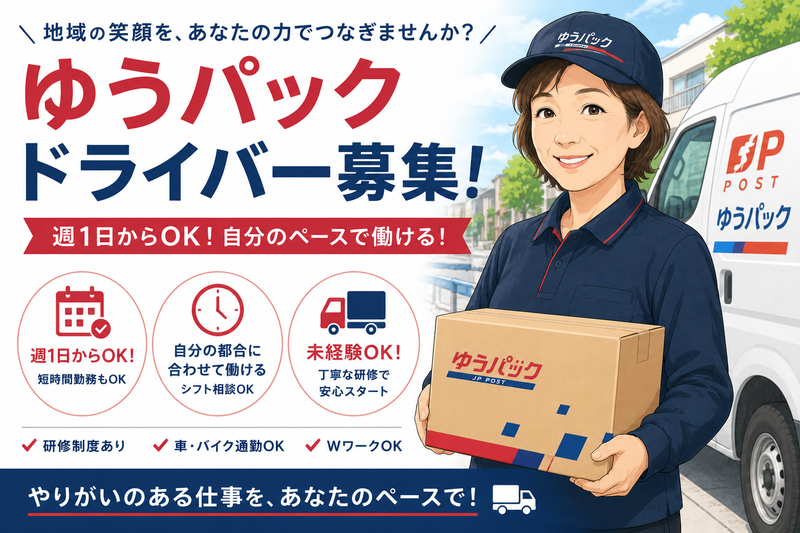 (株)アップル運送の求人・転職情報