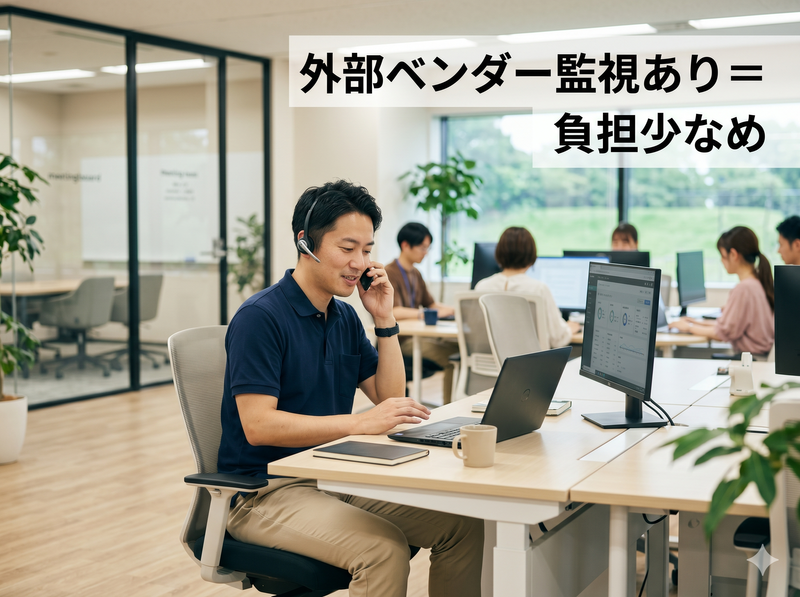 株式会社平成エンタープライズの求人・転職情報