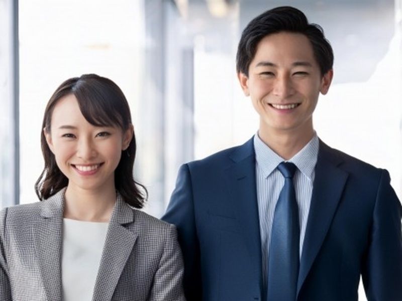 株式会社Everportの求人・転職情報