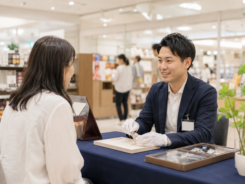株式会社リフィックスの求人・転職情報