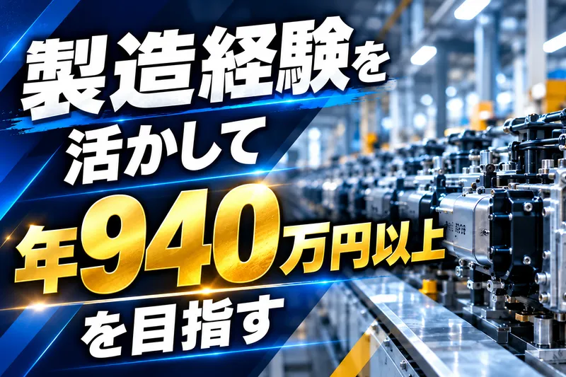 株式会社ニチギワールドの求人・転職情報