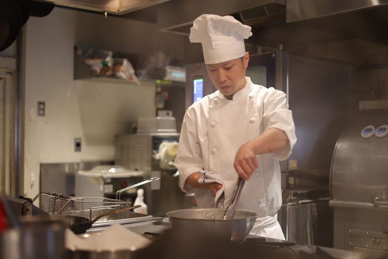 アイビーカンパニー株式会社の求人・転職情報