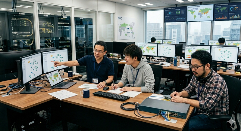 株式会社ＩｎＳｈｏｅｓの求人・転職情報