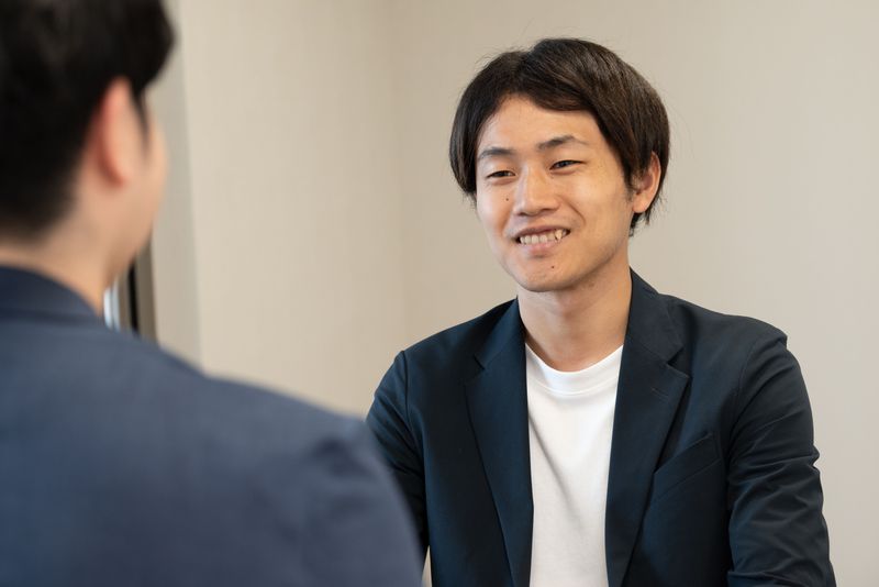 株式会社Ｄｅｎｉｓ　ｔｅｃｈの求人・転職情報