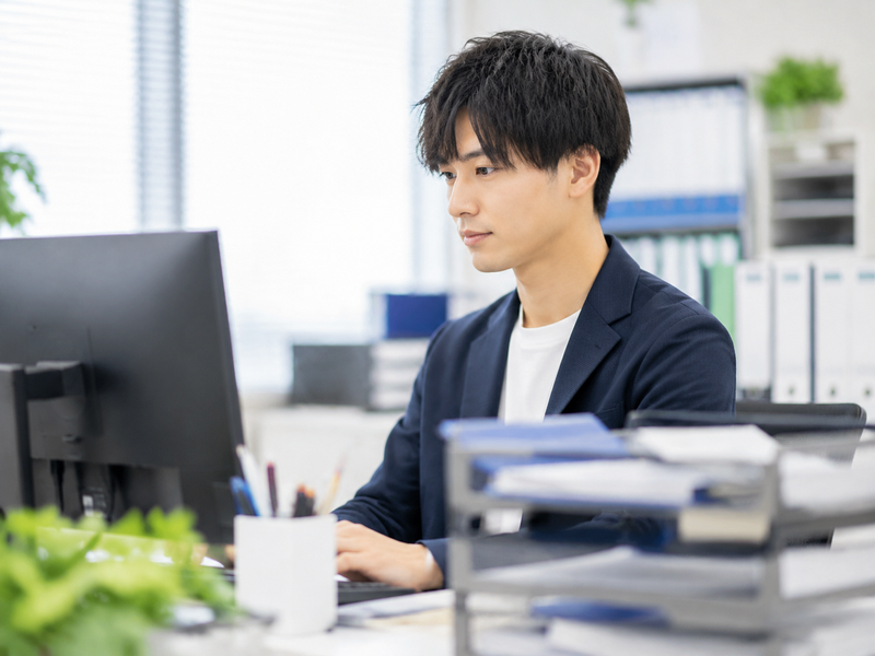 株式会社やまと蜂蜜の求人・転職情報