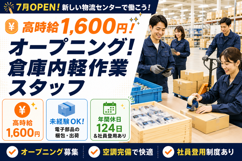 株式会社BRec 成田営業所
