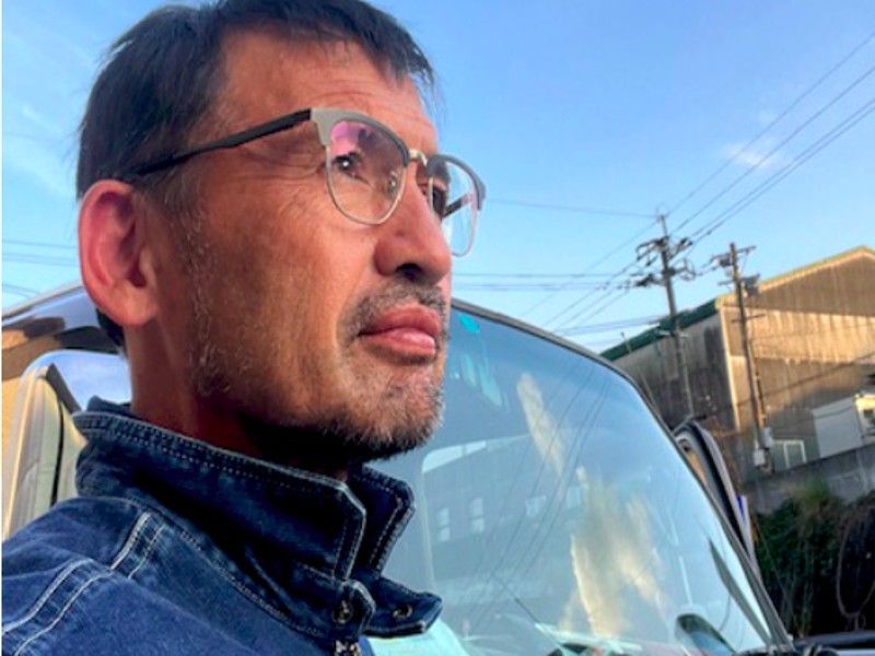 STエンジニアリングの求人・転職情報