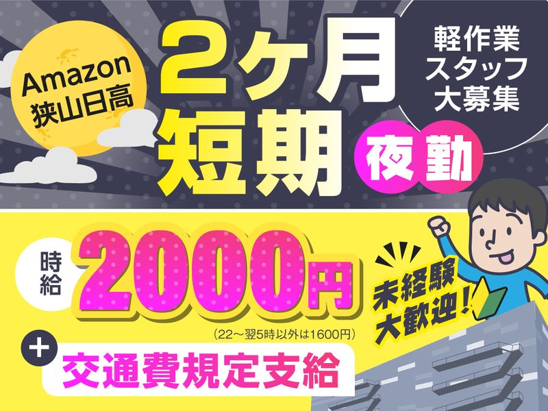 株式会社キューブアクト