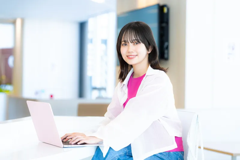 株式会社 グッドモーニング沖縄のアルバイト・バイト求人情報