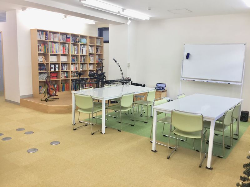 ArtrA Intercreation合同会社の求人・転職情報