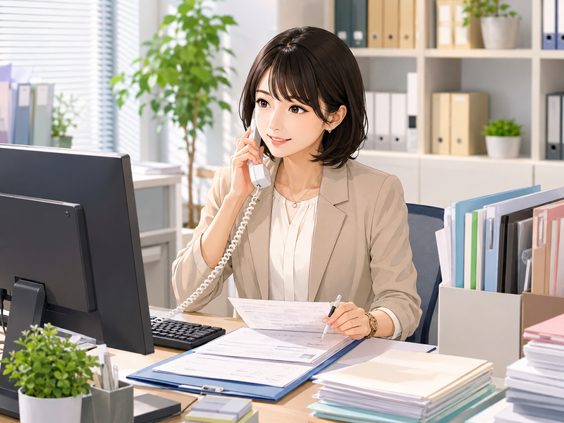 日本ネットワークコミュニケーションズ株式会社の求人・転職情報